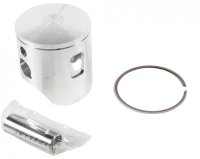 WISECO TŁOK YAMAHA YZ 125 (YZ125) 97-04 GP SERIES (CYL.56,00MM)(TŁOK 55,95MM) 
