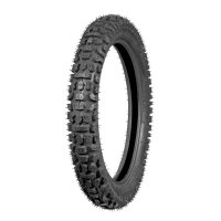 WANDA OPONA 4.10-18 P2008 64P 6PR/TT TYŁ DOT 08/2025 (DUAL SPORT) (WZMACNIANA) 