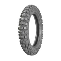 WANDA OPONA 100/90-19 P2002 6PR 63M TT TYŁ DOT 16-24/2024 (MOTOCROSS) 