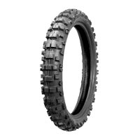 WANDA OPONA 110/90-19 P2003 6PR 68M M/C TT TYŁ DOT 09/2025 (MOTOCROSS) WZMACNIANA 
