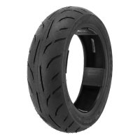WANDA OPONA 120/70-10 S32 48M 4PR TYŁ DOT 03/2025 