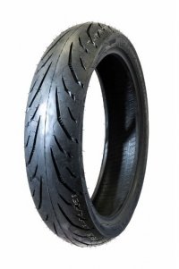 WANDA OPONA 130/60-13 SR30 6PR 60P M/C TL TYŁ DOT 34-45/2024 