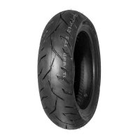 WANDA OPONA 130/70-12 S31 4PR 56P TL TYŁ DOT 04/2024 