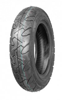 WANDA OPONA 3.50-10 P243 51J 4PR TL PRZÓD/TYŁ DOT 09/2025 