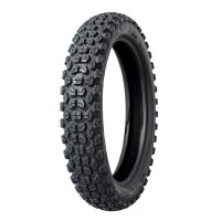 WANDA OPONA 4.10-18 P6181 6PR 65P TL DOT TYŁ 18/2024 (DUAL) 