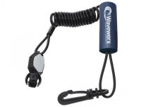 WAVEWERX ZRYWKA BEZPIECZEŃSTWA / ZAPŁONU (TETHER CORD - DESS CAP) SEA DOO GTI 130/155/170, GTR/GTX/RXP/RXT, WAKE 155/170 15-21, 