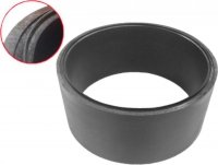 WAVEWERX (TULEJA) PIERŚCIEŃ ŚRUBY NAPĘDOWEJ (WEAR RING) SEA DOO GS/GSX/GTI/GTS/GTX/S<br />PX 98-02 (140,1X158,7X68,2X68<br />,2/70,1 MM) (SK 