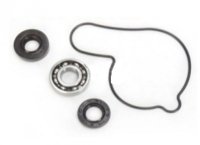 BEARING WORX ZESTAW NAPRAWCZY POMPY WODY YAMAHA YFZ 450 04-13 (WPK0027) 