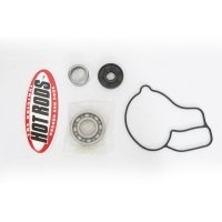 HOT RODS ZESTAW NAPRAWCZY POMPY WODY KTM SXF 250 (05-12), XCF 250 (07-12), XCFW 250 (07-13) (SXF250) 