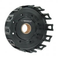WISECO KOSZ SPRZĘGŁOWY SUZUKI RMZ 450 05-07 