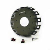 WISECO KOSZ SPRZĘGŁOWY SUZUKI RMZ 250 07-22 