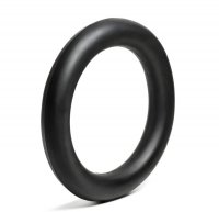 X-GRIP PROMOCJA MOUSSE EH-1 120/90-18 (ŻEL I RĘKAWICE W ZESTAWIE) 