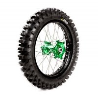 X-GRIP OPONA MOTOCROSS/ENDURO 120/90-18 DIRTDIGGER SOFT 65M TT TYŁ DOT 24-30/2024 