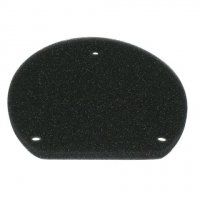 MIW (MEIWA) FILTR POWIETRZA BENELLI VELVET 125/150 99-04, YAMAHA YP 125 MAJESTY 98-09, YP 150 MAJESTY 98-03, (50) 