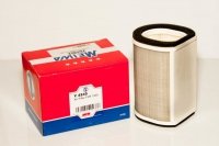MIW (MEIWA) FILTR POWIETRZA YAMAHA FJR 1300 01-18, XVS 1300 A MIDNIGHT STAR 14-15 (HFA4912) (50) 