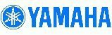 Tarcza hamulcowa tylna YAMAHA YZ 250 (97-01) 