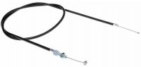 Linka gazu Yamaha XT 350 85-99 