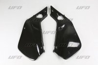 UFO BOCZKI TYLNE HONDA CR 125 (98-99), CR 250 (97-99) 
