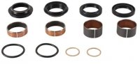Zestaw naprawczy amortyzatora Yamaha YZ85 (04-10) 