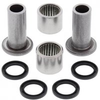 Zestaw naprawczy wahacza Suzuki RM 80 (82-85) 