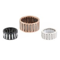PROX ŁOŻYSKO STOPY KORBOWODU KAWASAKI KX 60/65 '85-22, KTM EXC 125 '98-16 