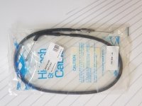 CIĘGNO gazu B Yamaha FZ6 600 Fazer(04-09) 