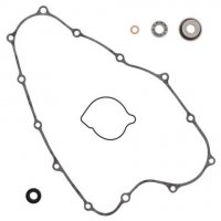 PROX ZESTAW NAPRAWCZY POMPY WODY HONDA CRF 450R '09-16 (CRF450R) 