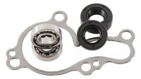 HOT RODS zestaw naprawczy pompy wody Kawasaki KFX 450R (08-12) 