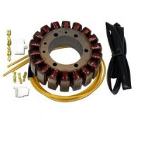 Uzwojenie alternatora Honda VFR 800 (98-99) 