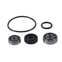 HOT RODS ZESTAW NAPRAWCZY POMPY WODY KTM SX 125 '00-06, 200 '03-04, EXC 200 '98-05 