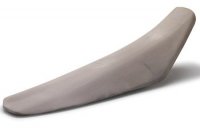 Gąbka siedzenia Honda CRF 450 (02-04) 