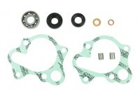 ATHENA ZESTAW NAPRAWCZY POMPY WODY HONDA CR125 86 