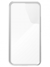 Nakładka przeciwdeszczowa Quad Lock® MAG - Samsung Galaxy S23+ 