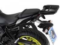 Hepco & Becker stelaż Easyrack Yamaha MT-07 (2021-) 