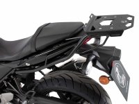Hepco & Becker stelaż minirack Suzuki SV 650 (2016-) 