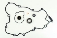ATHENA ZESTAW NAPRAWCZY POMPY WODY KTM SX125`16-18 