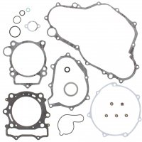 WINDEROSA (VERTEX) KOMPLET USZCZELEK Yamaha WR400F 00, WR426F 01-02, YZ426F 00-02 