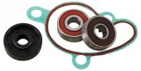 HOT RODS zestaw naprawczy pompy wody KTM SX 85 (03-17)/ 105SX (04-11) 