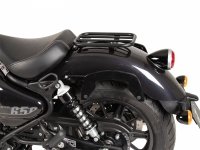Stelaż pod sakwy boczne C-Bow Royal Enfield Super Meteor 650 (2023-) 