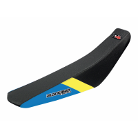 BLACKBIRD POSZYCIE SIEDZENIA HUSABERG FE/FS '09-'12 DREAM 4 