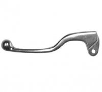 Kawasaki KXF 250 04 dźwignia sprzęgła 