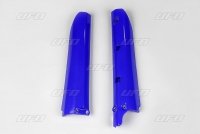 UFO OSŁONY TELESKOPÓW YAMAHA YZ 85 '02-'18, KOLOR NIEBIESKI 