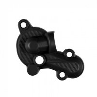 POLISPORT OSŁONA POMPY WODY BETA RR 250/350 2T '16-'22; RR 350/400/430/480 4T '20-'22 KOLOR CZARNY 