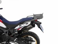 Hepco & Becker przedłużenie bagażnika Honda CRF 1000 Africa Twin (2018-2019) 