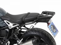 Hepco & Becker stelaż Easyrack BMW R nineT Pure (2017-) 