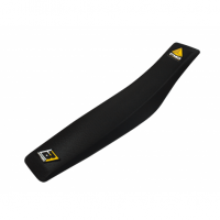BLACKBIRD POSZYCIE SIEDZENIA HUSQVARNA TC 85 '18-23 PYRAMID (PMD) 