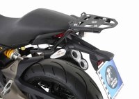 Hepco & Becker stelaż minirack Ducati Monster 821 (2014-2017) 