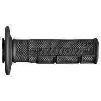Progrip 794 Off road jednoskładnikowe manetki czarne 