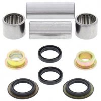 Zestaw naprawczy wahacza Honda CR80 RB (98-99) 