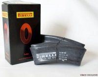 PIRELLI Dętka pogrubiana 3.00/3.25-21 (90/90-21) Heavy Duty NHS Enduro Cross 